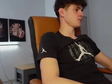 kimberlin_cam_ – webcam model profile photo Image 6