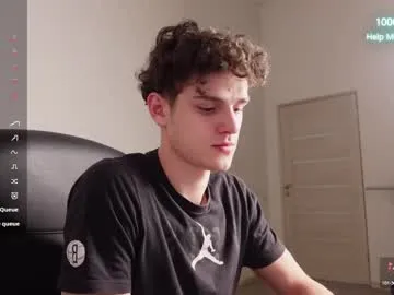 kimberlin_cam_ – webcam model profile photo Image 7