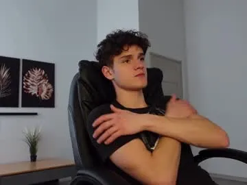 kimberlin_cam_ – webcam model profile photo Image 8