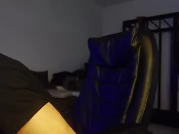 kimberlin_cam_ – webcam model profile photo Image 9