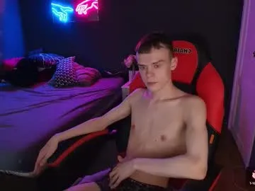 beaute_fatale – webcam model profile photo Image 2