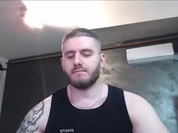 dominate_stud – webcam model profile photo Image 10