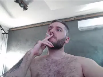 dominate_stud – webcam model profile photo Image 11