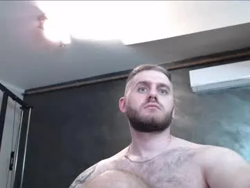 dominate_stud – webcam model profile photo Image 15