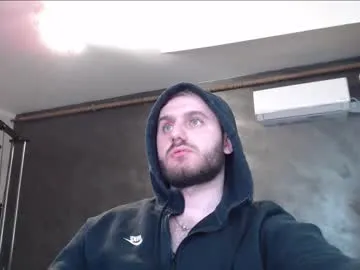 dominate_stud – webcam model profile photo Image 17