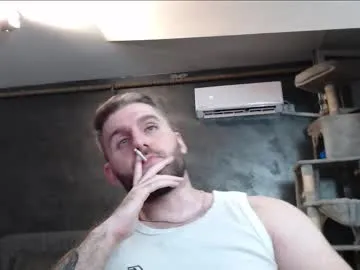 dominate_stud – webcam model profile photo Image 5