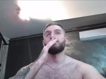 dominate_stud – webcam model profile photo Image 8