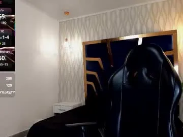 HaleyLyon – webcam model profile photo Image 10