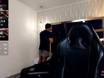 HaleyLyon – webcam model profile photo Image 11