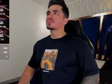 HaleyLyon – webcam model profile photo Image 12