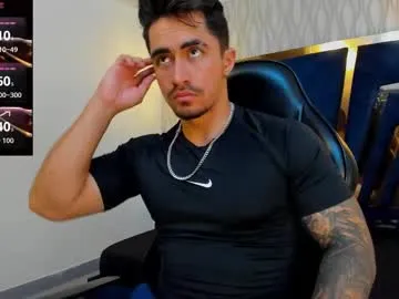 HaleyLyon – webcam model profile photo Image 13