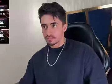 HaleyLyon – webcam model profile photo Image 14