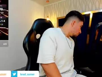 HaleyLyon – webcam model profile photo Image 15