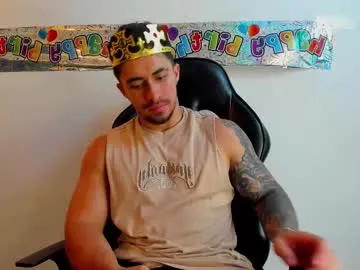 HaleyLyon – webcam model profile photo Image 17