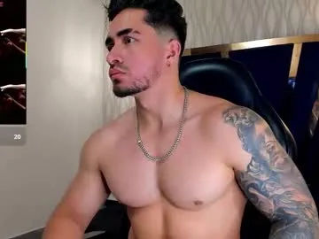 HaleyLyon – webcam model profile photo Image 2