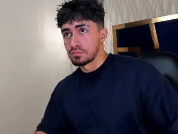 HaleyLyon – webcam model profile photo Image 3