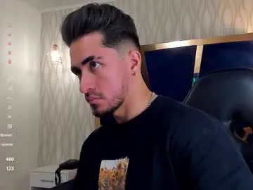 HaleyLyon – webcam model profile photo Image 4