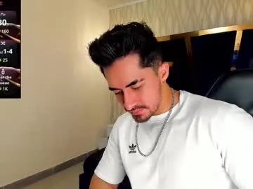 HaleyLyon – webcam model profile photo Image 6