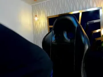 HaleyLyon – webcam model profile photo Image 7