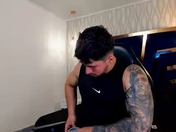 HaleyLyon – webcam model profile photo Image 8