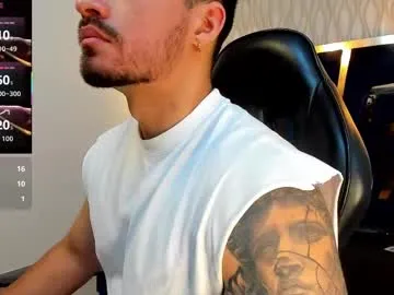 HaleyLyon – webcam model profile photo Image 9