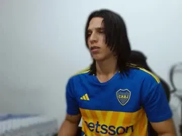 AlanizRose – webcam model profile photo Image 10