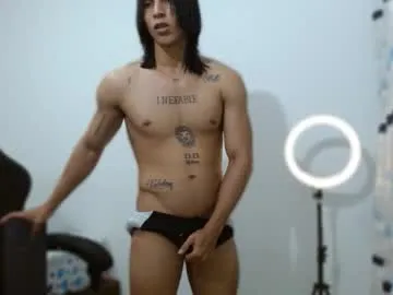 AlanizRose – webcam model profile photo Image 13