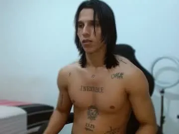 AlanizRose – webcam model profile photo Image 14