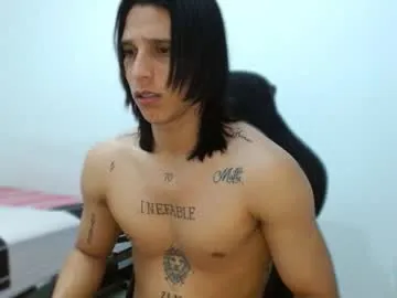 AlanizRose – webcam model profile photo Image 15