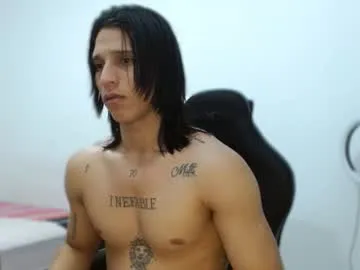 AlanizRose – webcam model profile photo Image 16