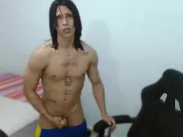 AlanizRose – webcam model profile photo Image 17