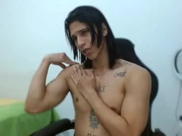 AlanizRose – webcam model profile photo Image 18