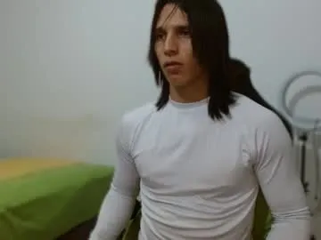 AlanizRose – webcam model profile photo Image 19