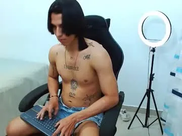 AlanizRose – webcam model profile photo Image 2