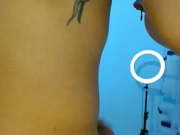 AlanizRose – webcam model profile photo Image 4