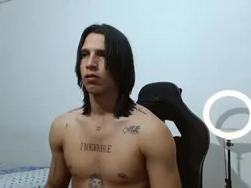 AlanizRose – webcam model profile photo Image 8