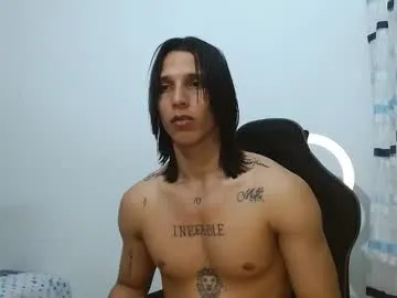 AlanizRose – webcam model profile photo Image 9