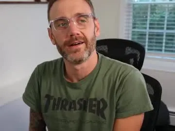 rupali01 – webcam model profile photo Image 17