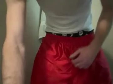 puneripiya – webcam model profile photo Image 2