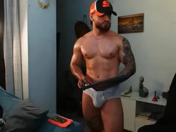 indianacooper – webcam model profile photo Image 14