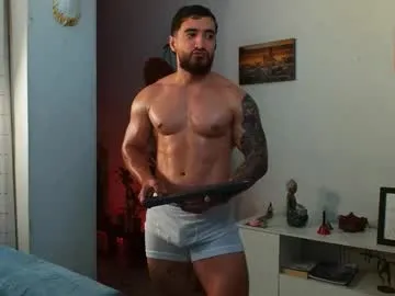 indianacooper – webcam model profile photo Image 17