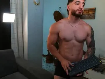 indianacooper – webcam model profile photo Image 6