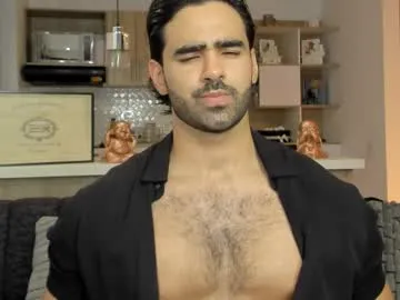 OliviaSparcks – webcam model profile photo Image 10