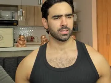 OliviaSparcks – webcam model profile photo Image 11