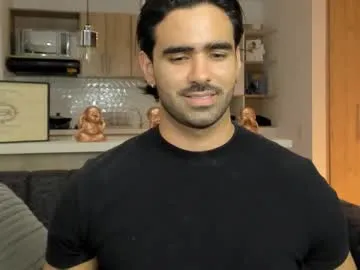 OliviaSparcks – webcam model profile photo Image 12