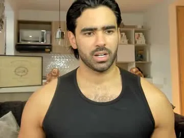 OliviaSparcks – webcam model profile photo Image 13