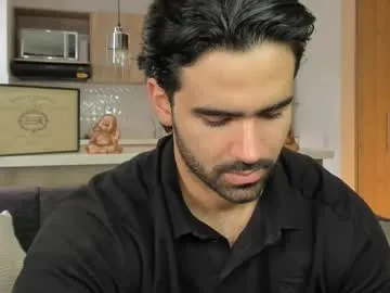 OliviaSparcks – webcam model profile photo Image 14