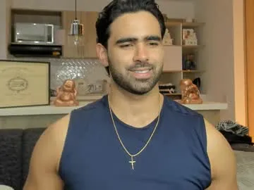 OliviaSparcks – webcam model profile photo Image 15