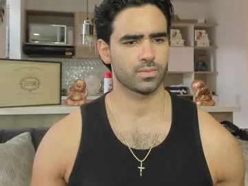 OliviaSparcks – webcam model profile photo Image 16