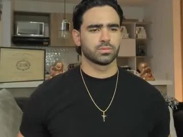 OliviaSparcks – webcam model profile photo Image 17